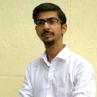 Rohan Dalal