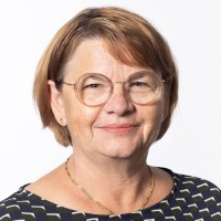 Joyce Theunissen