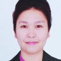 Mary Ann Salvador