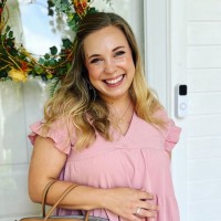 Haleigh Franck