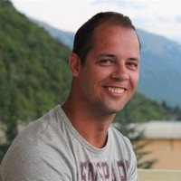 Alex Weide