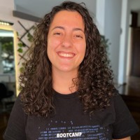 Millena Gená Pereira