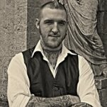 Adam Millard