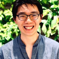 Ittikorn Sriratanarungrueng