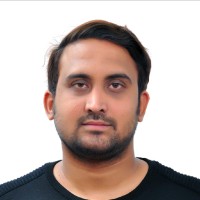 Pradeep Badoni