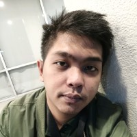 Rhollie Pagmanoja Jr