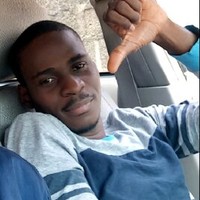 Casmir Chinedum Onyenuche