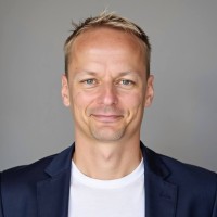 Martin Kaduc