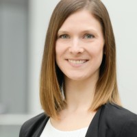 Sarah Borutta