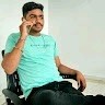 Mukesh Nayak