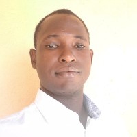 Vutlhari Given Khosa