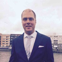 Maarten Jansen