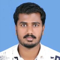 Pravin Sam.G