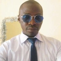 KOUASSI ARNAUD KOUABENAN