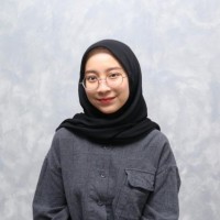 Hana Kamilah