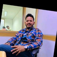 jitender chamoli