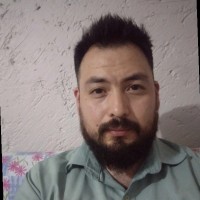 Eduardo Javier Sánchez