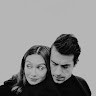 F Akalay