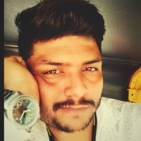Santosh Doifode