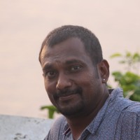 Jayakumar J