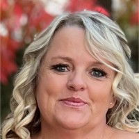 Debra Roy