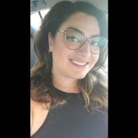 Randa Khoury