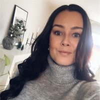 Mathilda Bengtsson