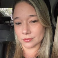 Valéria Medeiros Lima