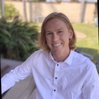 Austin Henry