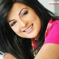 Erum Noor