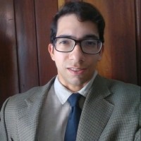 Gabriel Melo