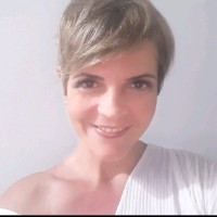 Karen Mesquita