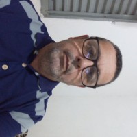 Silvio Mendes