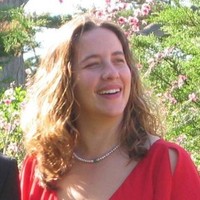 Michelle McCaleb