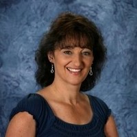 Connie Downs