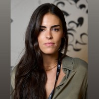 Regina Casas Pérez