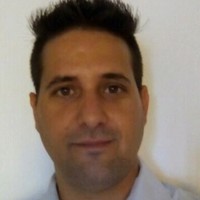 Rafael Fernández Páez