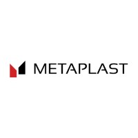 Metaplast Engineering