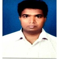 Sunil Shrivastava