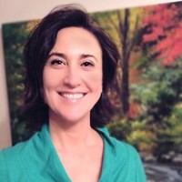 Tracy Neumann