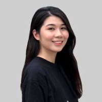 Christabel Lim