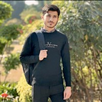 Mirza Faizan Ali