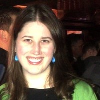 Karen Pomerantz