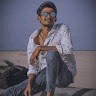 Sri Karan