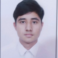 Akash Saxena