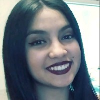 Katherine Hernandez