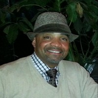 Will Jamison