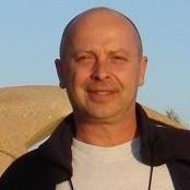 Christian Begue