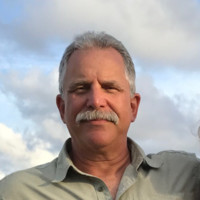 Chris Bowyer