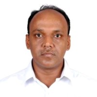 Mukesh Singh Raghuvansh